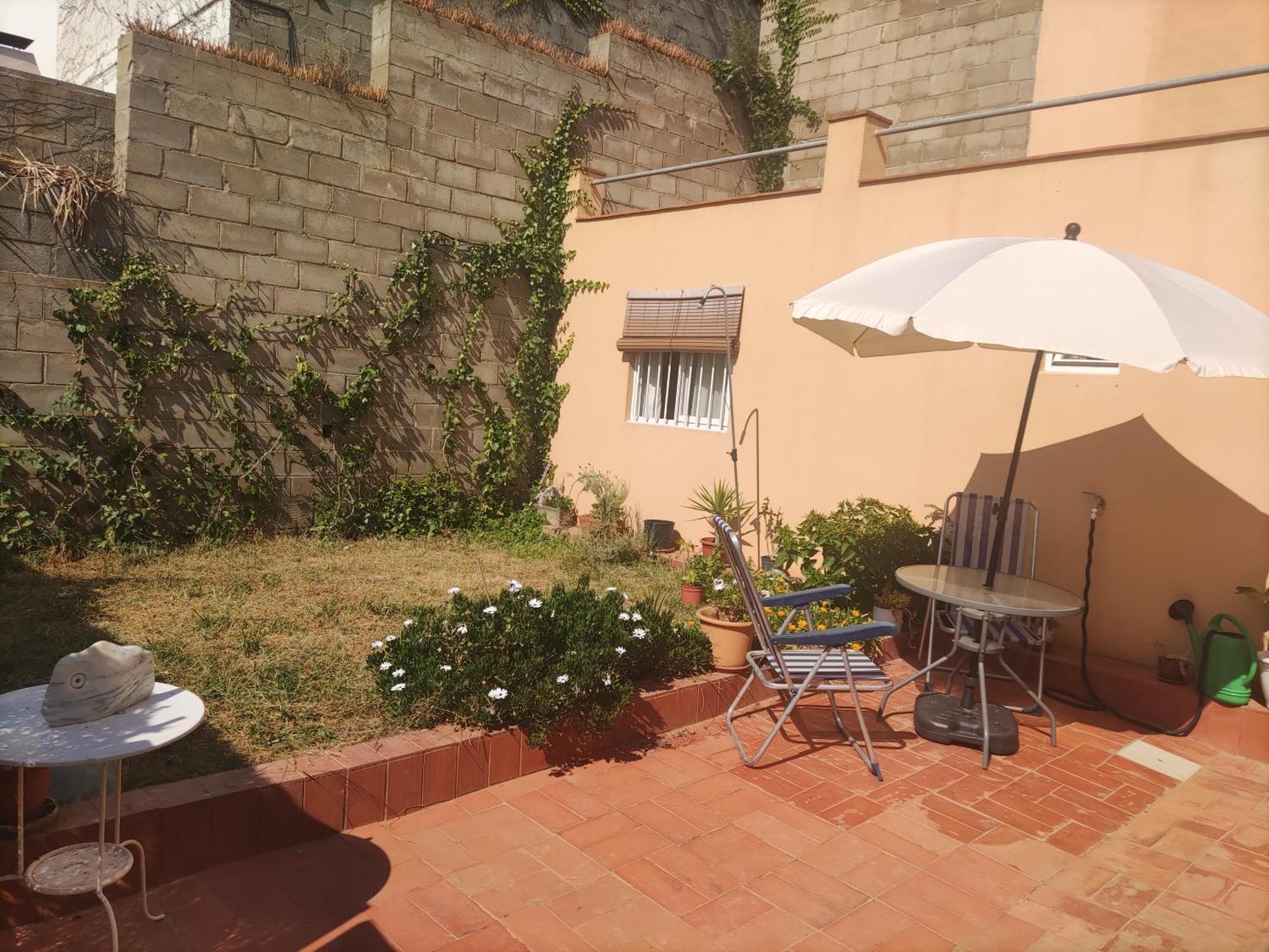 The Anex Reformado Recientemente Apartment Palafrugell Exterior photo